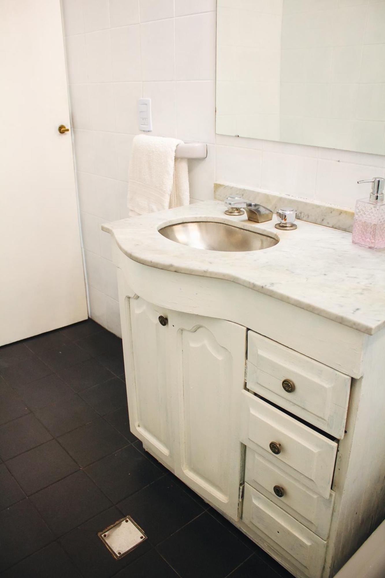 Belgrano Wine Experience Apartment